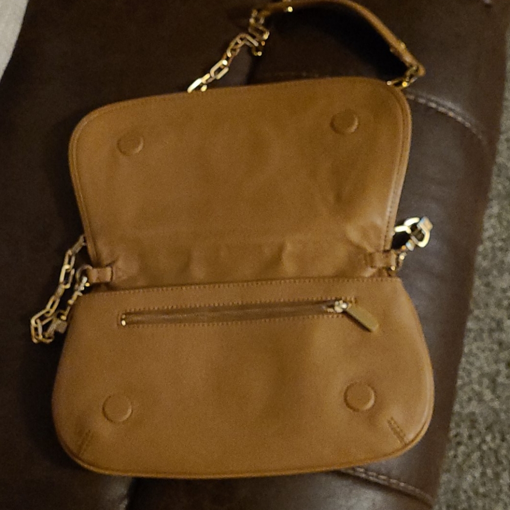 Purse - Picture 3 of 4